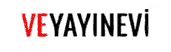 e Yay?nevi